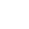 Hand with heart icon representing fundraising