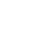 Briefcase icon representing corporate donations