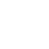 Calendar icon representing recurring donations
